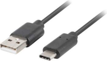 Vads Lanberg, USB Type C/USB 2
