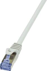 Vads Logilink Patch CAT 6A 10G