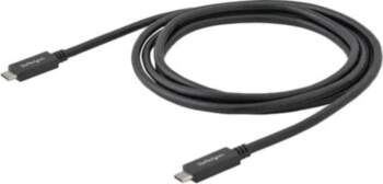 Vads StarTech USB 3.1 Type