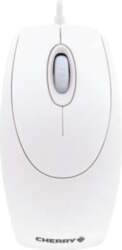 Vadu datora pele CHERRY M-5400-0, usb