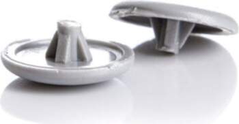 Vāks Haushalt DM/S24, 12 mm, 100
