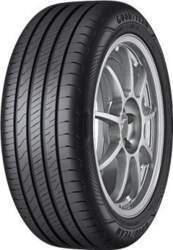 Vasaras automašīnas riepa Goodyear EfficientGrip Performance