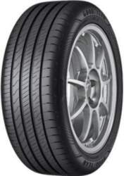Vasaras automašīnas riepa Goodyear EfficientGrip Performance
