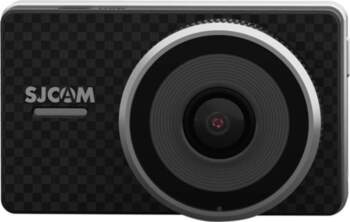 Videoreģistrators Sjcam SJDash+