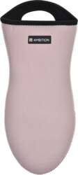 Virtuves cimds Ambition Fern, 32 cm