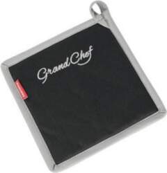 Virtuves cimds Tescoma, 19 cm x