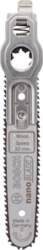 Zāģītis Bosch, 5 cm