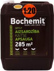 - Antiseptisk Bochemit, 5 l