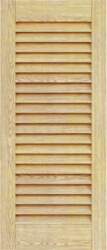 - Durvis, 29.4 cm x