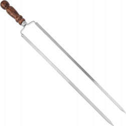 - Iesms, 45 cm