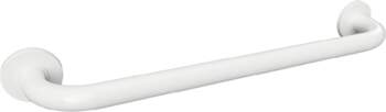- Marga, 60 cm, balta krās