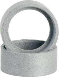 - Uzmava, 160 mm