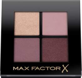 Acu ēnas Max Factor Colour X-Pert