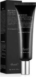 Acu krēms Benton Fermentation, 30 ml