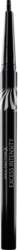 Acu laineris Max Factor Excess Intensity