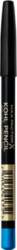 Acu zīmulis Max Factor Kohl, 4