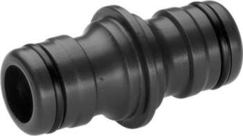 Adapteris Gardena, Profi Maxi-Flow System