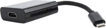Adapteris Gembird USB / HDMI USB