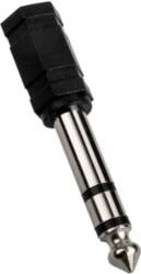 Adapteris InLine 99305 3.5 mm