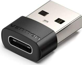 Adapteris Vention CDWB0 USB 2.0