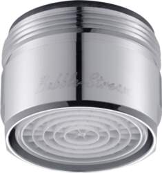 Aerators Bubble Stream, 2.8 cm
