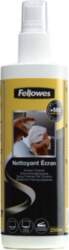 Aerosols Fellowes