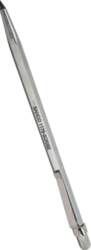 Aizzīmēšanas adata Bahco Tungsten Carbide Fixed