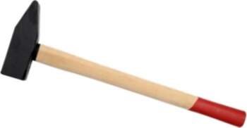 Āmurs Vorel, 5000 g