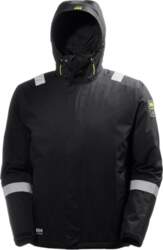 Apģērbs Helly Hansen, M izmērs