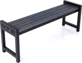 Āra sols DM Grill Duo SL022