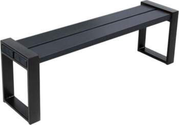 Āra sols DM Grill Loft SL026