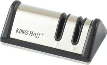 Asinātājs King Hoff Knife Sharpener, 100