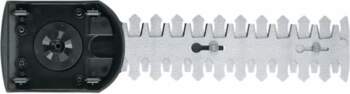 Asmeņi šķērēm Bosch AdvancedShear