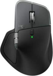 Bezvadu datora pele Logitech MX Master