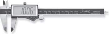 Bīdmērs Scala, 150 mm