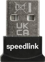 Bluetooth raidītājs Speedlink VIAS Nano USB