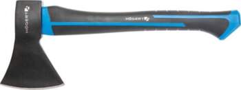 Cirvis Högert HT3B072, universāls, 33.4