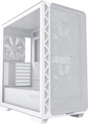 Datora korpuss Montech Montech AIR 903