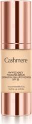 DD krēms, serums Cashmere Moisturizing, SPF