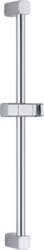 Dušas statīvs Domoletti DX902HKC, 60 cm