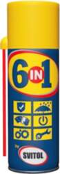 Eļļa Arexons, 400 ml