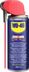 Eļļa WD-40, 200 ml