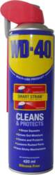 Eļļa WD-40, 420 ml