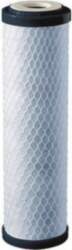 Filtrs Aquaphor