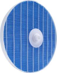 Filtrs Philips FY2425/30