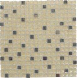 Flīzes Domoletti B016, 30 x 30