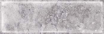 Flīzes, keramika Golden Tile Como Grey