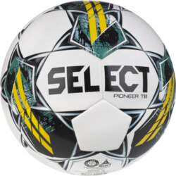 Futbola bumba Select Pioneer TB FIFA