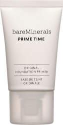 Grima bāze Bare Minerals Prime Time