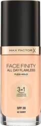 Grima bāze Max Factor Facefinity 3in1